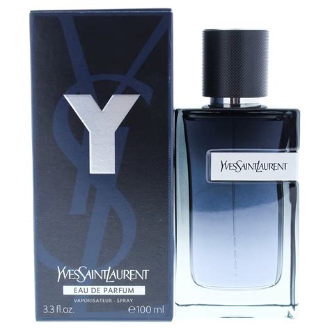 ysl cologne toilette|new ysl cologne 2020.